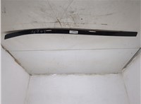 738525NA0A Молдинг стекла (лобовое) Infiniti QX50 2017- 9223199 #4