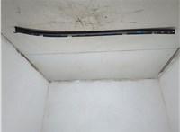 738525NA0A Молдинг стекла (лобовое) Infiniti QX50 2017- 9223199 #5