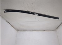 738525NA0A Молдинг стекла (лобовое) Infiniti QX50 2017- 9223199 #6
