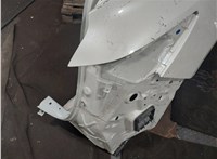  Четверть задняя Infiniti QX50 2017- 9223213 #8