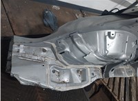  Четверть задняя Lexus NX 9223229 #2