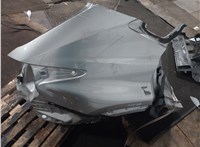  Четверть задняя Lexus NX 9223229 #6