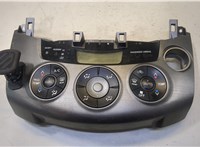 5590042381 Переключатель отопителя (печки) Toyota RAV 4 2006-2013 9223263 #1