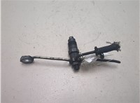 MD196607 Форсунка топливная Mitsubishi Pajero 1990-2000 9223280 #5