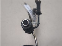 MD196607 Форсунка топливная Mitsubishi Pajero 1990-2000 9223280 #7