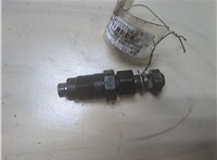 MD196607 Форсунка топливная Mitsubishi Pajero 1990-2000 9223285 #1