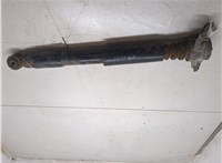 3AA513049N Амортизатор подвески Volkswagen Passat 7 2010-2015 Европа 9223291 #4