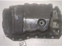 8200728381 Поддон Renault Espace 3 1996-2002 9223307 #1