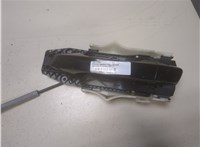 5N0839885H, 5G0837205N Ручка двери наружная Skoda Kodiaq 9223333 #1