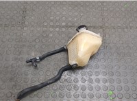  Бачок расширительный Toyota Prius 2015-2019 9223345 #3