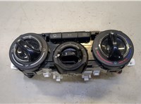 96722483ZD Переключатель отопителя (печки) Peugeot 2008 2013-2016 9223346 #1