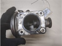  Клапан рециркуляции газов (EGR) BMW 3 E90, E91, E92, E93 2005-2012 9223353 #3