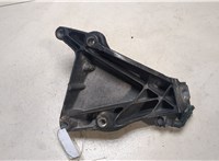  Кронштейн двигателя BMW 3 E90, E91, E92, E93 2005-2012 9223355 #3