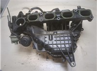 LF9413100C Коллектор впускной Mazda 6 (GG) 2002-2008 9223364 #4