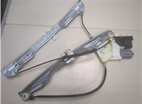 9649304380 Стеклоподъемник электрический Citroen C5 2004-2008 9223478 #4