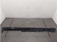 7585047030 Накладка на порог Toyota Prius 2015-2019 9223481 #1