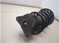 54303HV01A Амортизатор подвески Renault Kadjar 9223505 #6