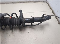 54303HV01A Амортизатор подвески Renault Kadjar 9223505 #7