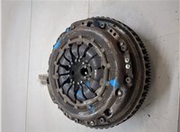 123005344R, 123005515R Маховик Renault Scenic 2009-2012 9223523 #5