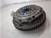 123005344R, 123005515R Маховик Renault Scenic 2009-2012 9223523 #6