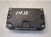 280246043R, S180072001 Блок управления Bluetooth Renault Scenic 2009-2012 9223524 #1