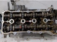  Головка блока (ГБЦ) Renault Scenic 2009-2012 9223528 #3