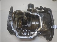 110172481R Насос масляный Renault Scenic 2009-2012 9223551 #1