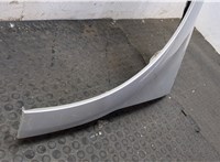 7840Q3 Крыло Citroen C4 2004-2010 9223561 #8