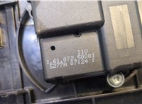 A2116800552, A21182187587167 Кнопка аварийки Mercedes CLS C219 2004-2010 9223563 #3