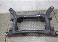 00505527060 Балка подвески задняя Alfa Romeo Giulia 2015- 9223565 #2