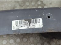 00505527060 Балка подвески задняя Alfa Romeo Giulia 2015- 9223565 #3