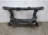 00505527060 Балка подвески задняя Alfa Romeo Giulia 2015- 9223565 #8