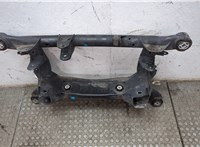 00505527060 Балка подвески задняя Alfa Romeo Giulia 2015- 9223565 #9