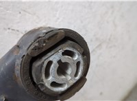 00505527060 Балка подвески задняя Alfa Romeo Giulia 2015- 9223565 #10