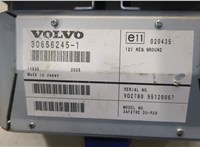 306562451 Дисплей компьютера (информационный) Volvo XC90 2002-2006 9223582 #3