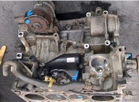 L3YP02200D Блок цилиндров (Шорт блок) Mazda 6 (GG) 2002-2008 9223599 #12