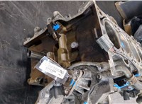 L3YP02200D Блок цилиндров (Шорт блок) Mazda 6 (GG) 2002-2008 9223599 #13