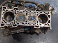 L3YP02200D Блок цилиндров (Шорт блок) Mazda 6 (GG) 2002-2008 9223599 #15