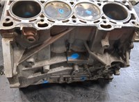 L3YP02200D Блок цилиндров (Шорт блок) Mazda 6 (GG) 2002-2008 9223599 #16