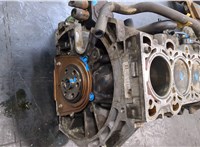L3YP02200D Блок цилиндров (Шорт блок) Mazda 6 (GG) 2002-2008 9223599 #17