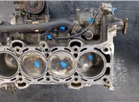 L3YP02200D Блок цилиндров (Шорт блок) Mazda 6 (GG) 2002-2008 9223599 #20