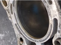 L3YP02200D Блок цилиндров (Шорт блок) Mazda 6 (GG) 2002-2008 9223599 #22