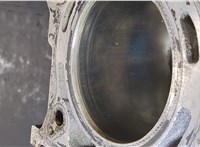 L3YP02200D Блок цилиндров (Шорт блок) Mazda 6 (GG) 2002-2008 9223599 #23