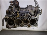  Блок цилиндров (Шорт блок) Mazda 6 (GG) 2002-2008 9223599 #12