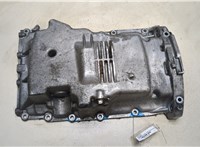  Поддон Mazda 6 (GG) 2002-2008 9223600 #1