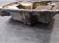 L3G610400D Поддон Mazda 6 (GG) 2002-2007 9223600 #2