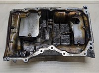  Поддон Mazda 6 (GG) 2002-2008 9223600 #3