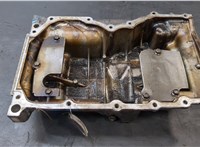 L3G610400D Поддон Mazda 6 (GG) 2002-2007 9223600 #5