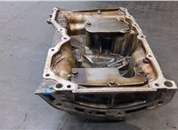 L3G610400D Поддон Mazda 6 (GG) 2002-2007 9223600 #6