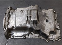 L3G610400D Поддон Mazda 6 (GG) 2002-2007 9223600 #7